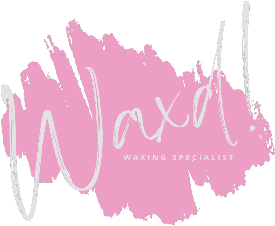 Waxd — Waxing Specialist